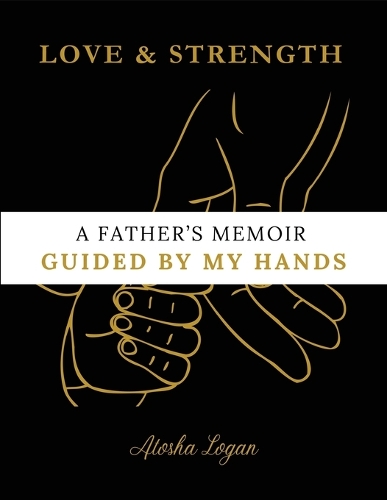 A Father's Memoir