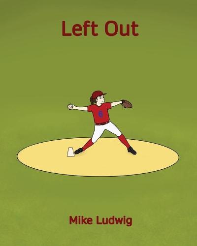 Left Out
