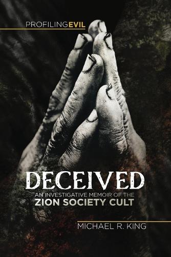 Deceived