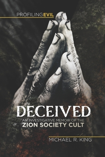 Deceived