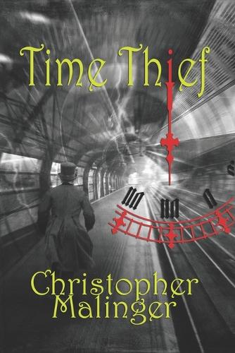 Time Thief