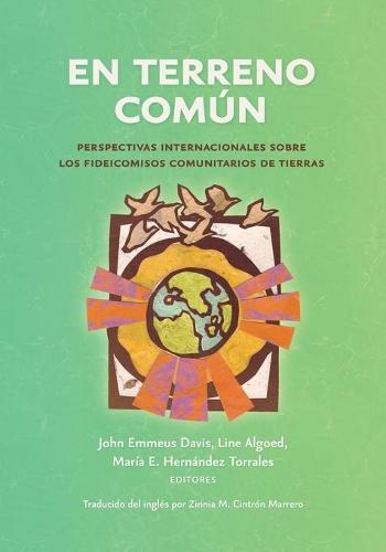 En terreno común