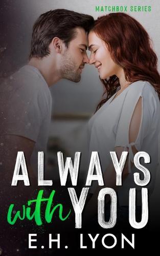 Always with You