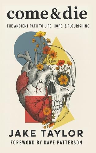 Come & Die