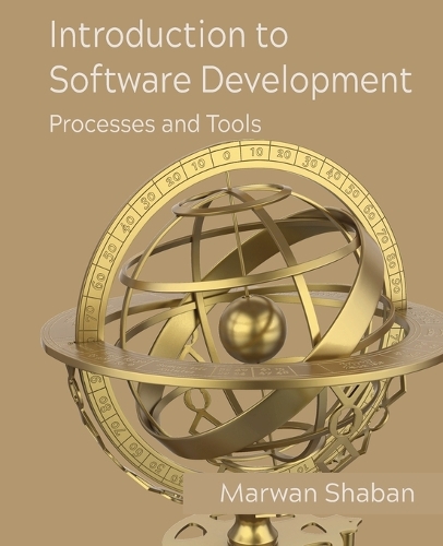 Introduction to Software Development