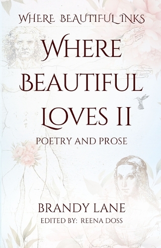 Where Beautiful Loves II