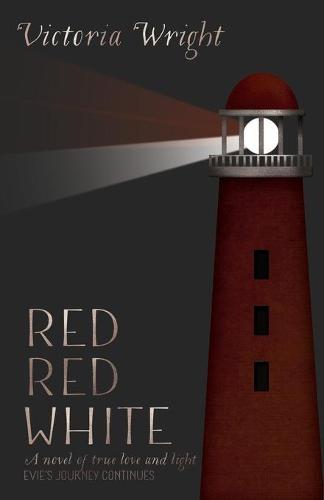 Red, Red, White