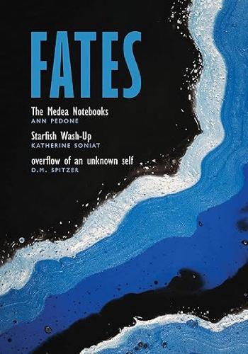 Fates