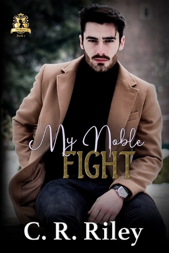 My Noble Fight
