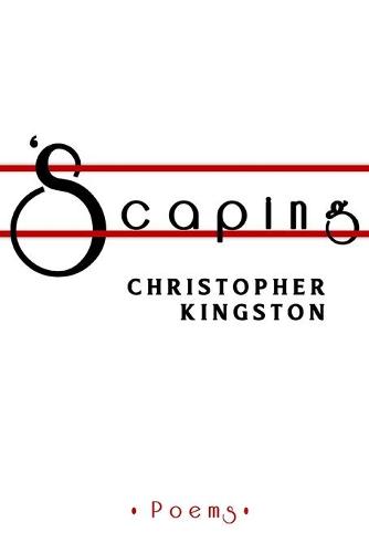 'Scaping