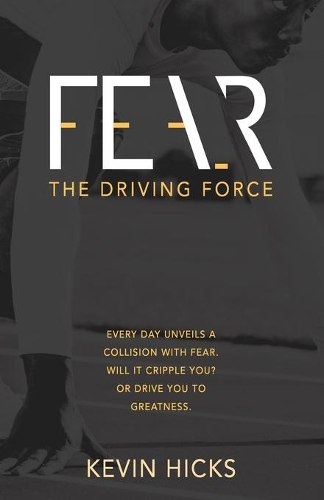 Fear