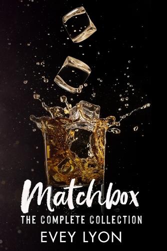 Matchbox