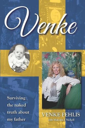 Venke