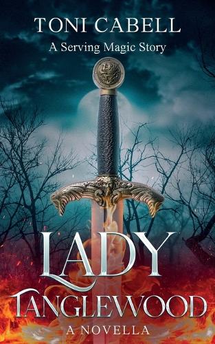 Lady Tanglewood