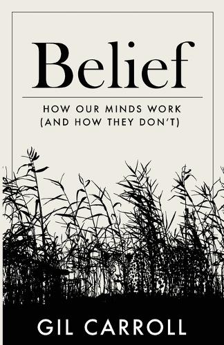 Belief