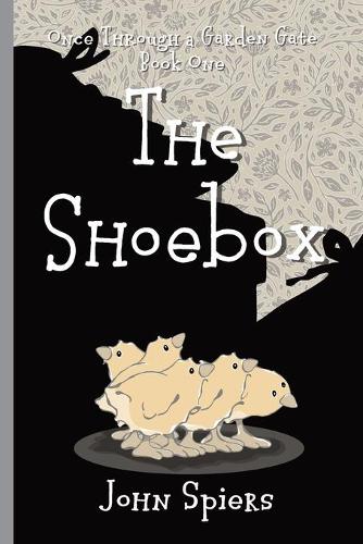 The Shoebox