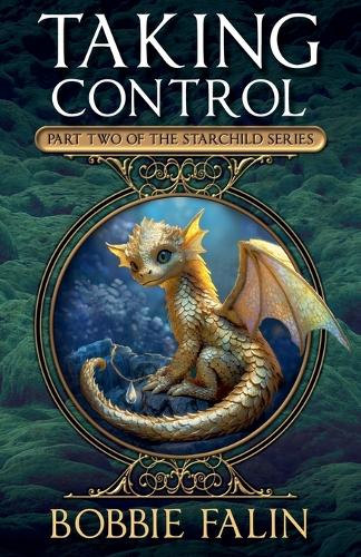 Taking Control