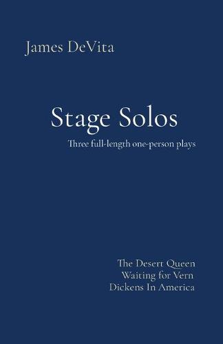 Stage Solos