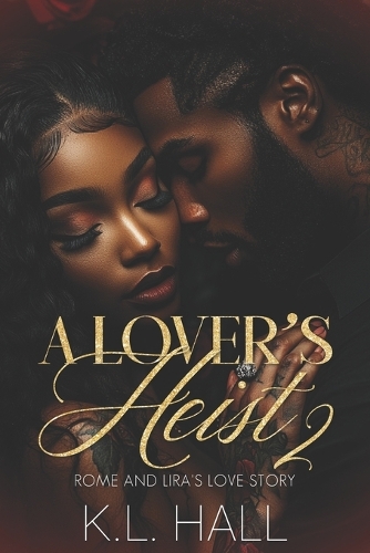 A Lover's Heist II
