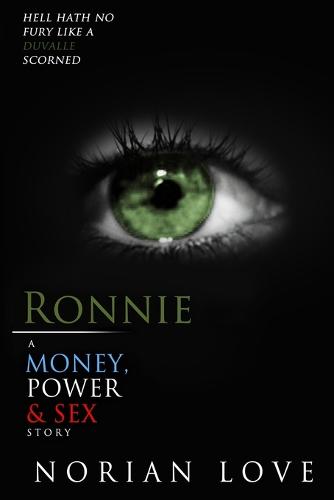 Ronnie
