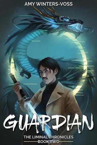 Guardian
