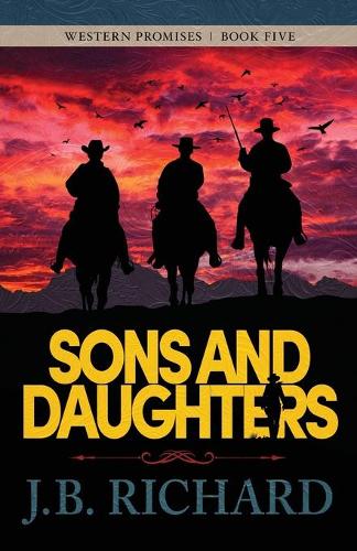 Sons And Daughters