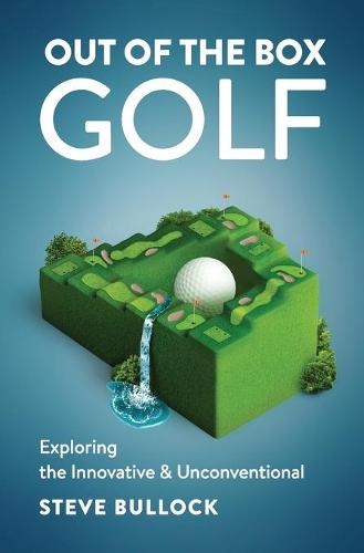 Out of the Box Golf