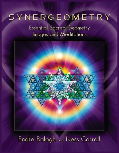 Synergeometry