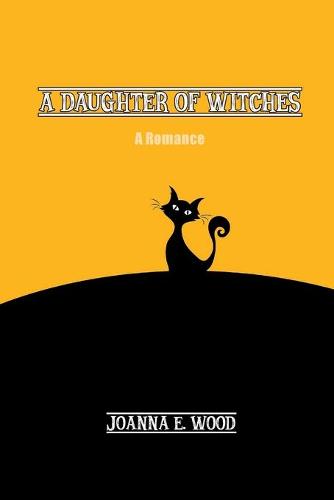 A Daughter of Witches