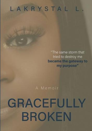 Gracefully Broken