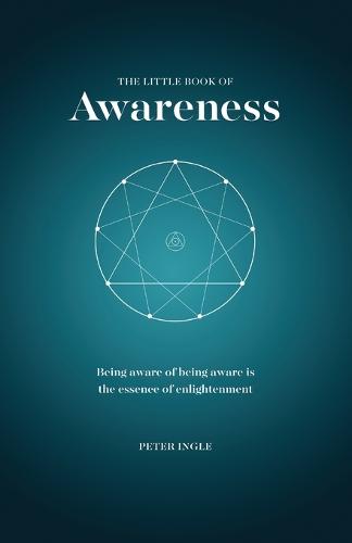 The Little Book of Awareness