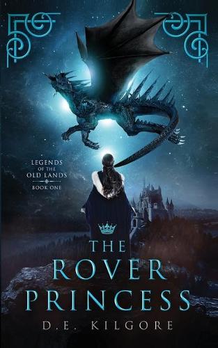 The Rover Princess