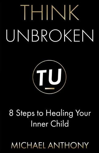 Think Unbroken