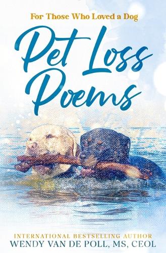 Pet Loss Poems
