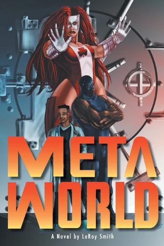 Meta World