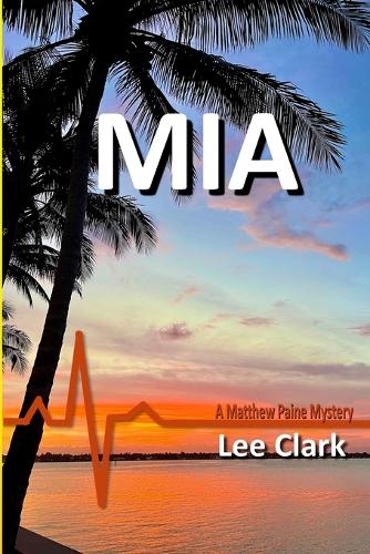 MIA