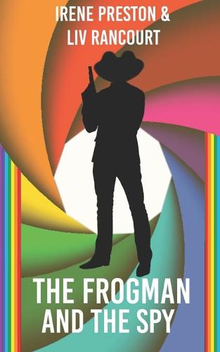 The Frogman and the Spy