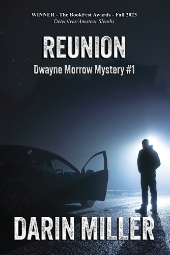 Reunion