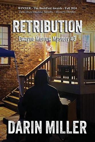 Retribution