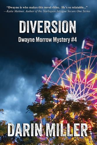 Diversion