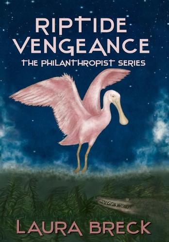 Riptide Vengeance