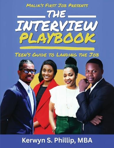 The Interview Playbook