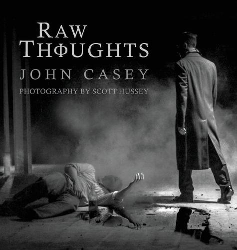 Raw Thoughts