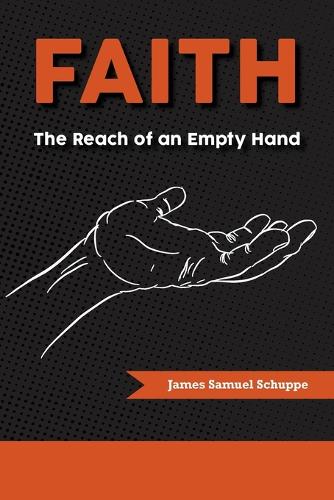 Faith