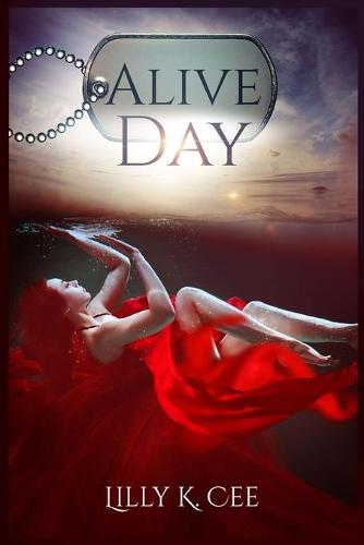 Alive Day