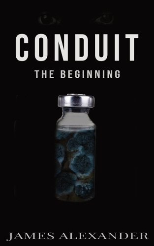 Conduit