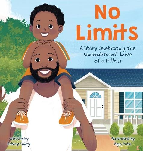 No Limits