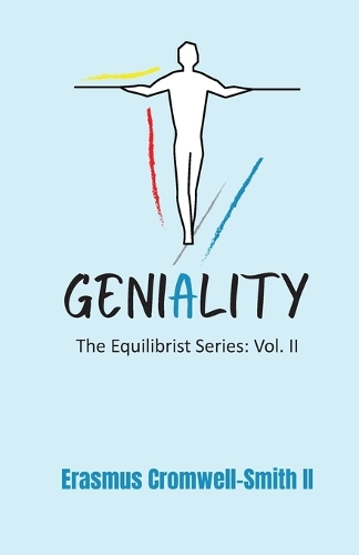 Geniality