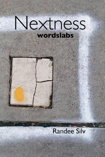 Nextness