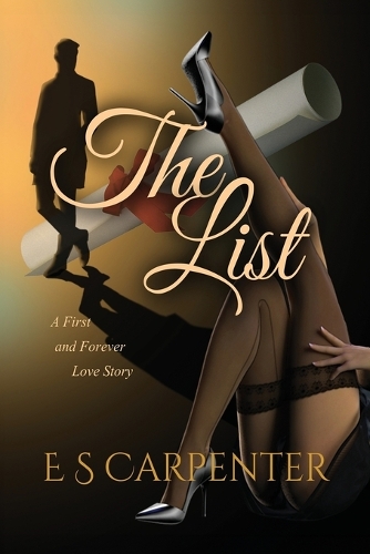 The List